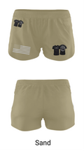 Guilherme 72458946 Ranger Panties - 83