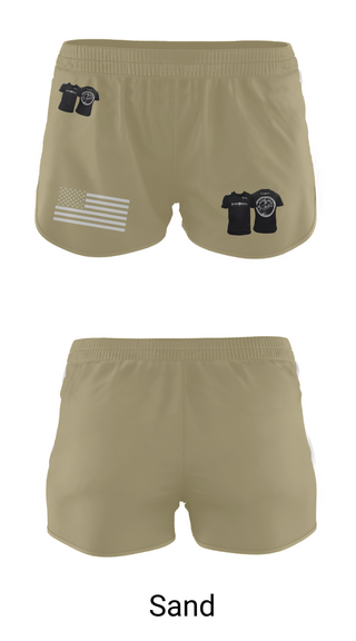Ranger Panties, Guilherme, Wrestling, Teamtime, Team time, sublimation, custom sports apparel, team uniforms, spirit wear, spiritwear, sports uniforms, custom shirts, team store, custom team store, fundraiser sports, apparel fundraiser