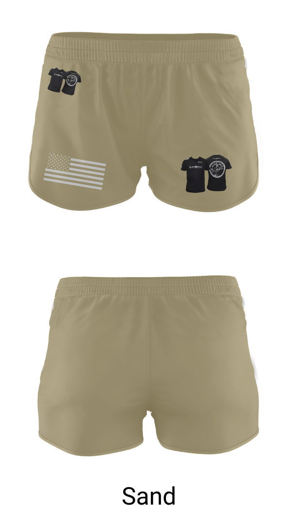 Ranger Panties, Guilherme, Wrestling, Teamtime, Team time, sublimation, custom sports apparel, team uniforms, spirit wear, spiritwear, sports uniforms, custom shirts, team store, custom team store, fundraiser sports, apparel fundraiser