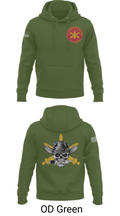 Bravo 4-5 ADA 95888654 Hoodie - 58
