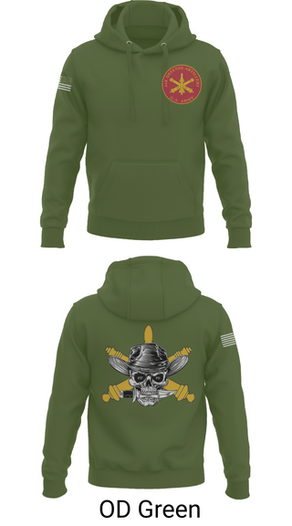 Hoodie, Bravo 4-5 ADA, , Teamtime, Team time, sublimation, custom sports apparel, team uniforms, spirit wear, spiritwear, sports uniforms, custom shirts, team store, custom team store, fundraiser sports, apparel fundraiser