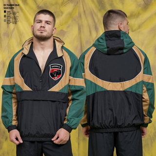 Windbreaker, GROMMETS, Wrestling, Teamtime, Team time, sublimation, custom sports apparel, team uniforms, spirit wear, spiritwear, sports uniforms, custom shirts, team store, custom team store, fundraiser sports, apparel fundraiser