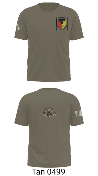 Short Sleeve Performance Shirt, 9th Comm Service company, Marines, Teamtime, Team time, sublimation, custom sports apparel, team uniforms, spirit wear, spiritwear, sports uniforms, custom shirts, team store, custom team store, fundraiser sports, apparel fundraiser