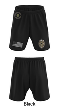 Sheephound Brewing 50648686 Athletic Shorts With Pockets - 20