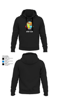 11th T.S.R 19637514 Hoodie - 30