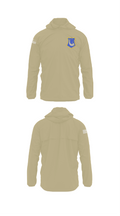 C-Co. 1-181st 51621268 Windbreaker - 77