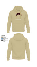 75th Ranger Regiment 53638422 Hoodie - 91
