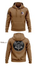27 SOSFS 26086736 Hoodie - 4