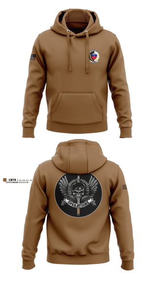 Hoodie, 27 SOSFS, Air Force, Teamtime, Team time, sublimation, custom sports apparel, team uniforms, spirit wear, spiritwear, sports uniforms, custom shirts, team store, custom team store, fundraiser sports, apparel fundraiser