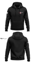 Counterdrug Joint Task Force 67657692 Long Sleeve Performance Shirt 3