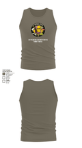 Dutchess County Drug Task Force 69240930 Tank Top - 75