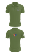 53 weg 62050278 Short Sleeve Performance Polo - 47