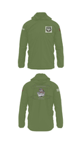 16TH ordnance Bravo Company 57552298 Windbreaker - 41