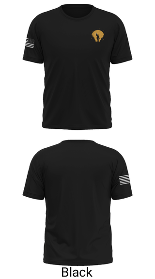 Short Sleeve Performance Shirt, NightFolk, Men's Basketball, Teamtime, Team time, sublimation, custom sports apparel, team uniforms, spirit wear, spiritwear, sports uniforms, custom shirts, team store, custom team store, fundraiser sports, apparel fundraiser