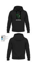 Valley Mills High School Cross Country 52833130 Hoodie - 13