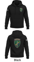 443 CA B Co 51054164 Hoodie - 38