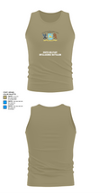 250th Military Intelligence Battalion 60521308 Tank Top - 94
