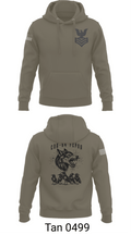CDA 64 12212221 Hoodie - 74