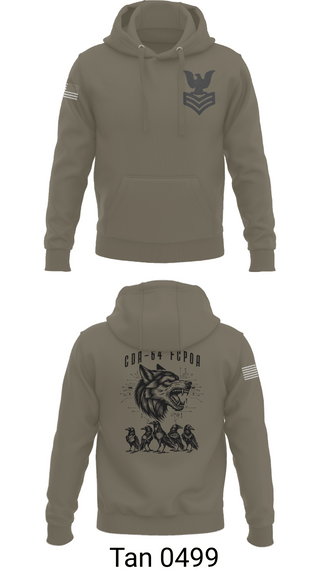 Hoodie, CDA 64, Navy, Teamtime, Team time, sublimation, custom sports apparel, team uniforms, spirit wear, spiritwear, sports uniforms, custom shirts, team store, custom team store, fundraiser sports, apparel fundraiser