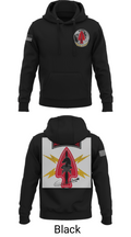 Usasoc 85355509 Hoodie - 38
