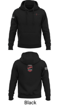 Floor Shield of Orlando 71438846 Hoodie - 25