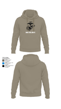 MHS MCJROTC 59562890 Hoodie - 71