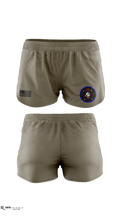 undefined Ranger Panties - 2