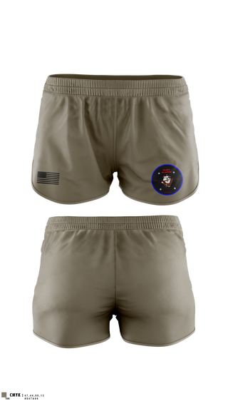 Ranger Panties, , Navy, Teamtime, Team time, sublimation, custom sports apparel, team uniforms, spirit wear, spiritwear, sports uniforms, custom shirts, team store, custom team store, fundraiser sports, apparel fundraiser