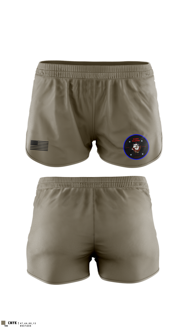 Ranger Panties, , Navy, Teamtime, Team time, sublimation, custom sports apparel, team uniforms, spirit wear, spiritwear, sports uniforms, custom shirts, team store, custom team store, fundraiser sports, apparel fundraiser