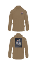 AIMD IWAKUNI 84640039 Windbreaker - 1