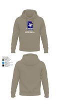 160th SOAR (A) 66600205 Hoodie - 71