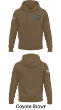 F4 Frogs 56095578 Hoodie - 18