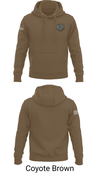 Hoodie, F4 Frogs, Army, Teamtime, Team time, sublimation, custom sports apparel, team uniforms, spirit wear, spiritwear, sports uniforms, custom shirts, team store, custom team store, fundraiser sports, apparel fundraiser