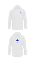 Hero Cooling & Heating 48781951 Windbreaker - 14