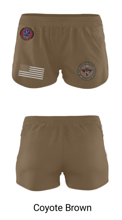 345 TRS 70386856 Ranger Panties - 3