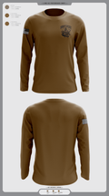 238 Th 52245762 Long Sleeve Performance Shirt 2