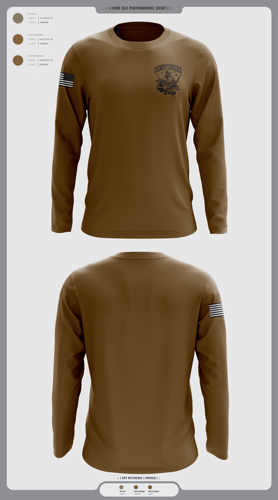 238 Th 52245762 Long Sleeve Performance Shirt 2