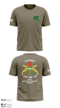 346 MP CO 9773492 Short Sleeve Performance Shirt - 13