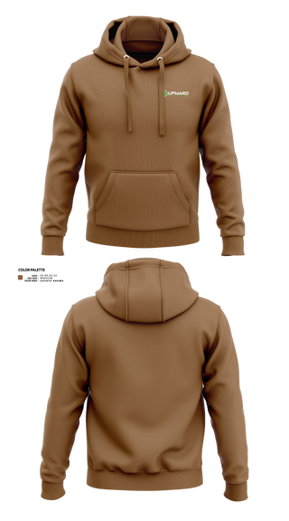 Hoodie, Upward Trucking, , Teamtime, Team time, sublimation, custom sports apparel, team uniforms, spirit wear, spiritwear, sports uniforms, custom shirts, team store, custom team store, fundraiser sports, apparel fundraiser