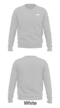 PR 95881469 Crew Neck Sweatshirt - 2