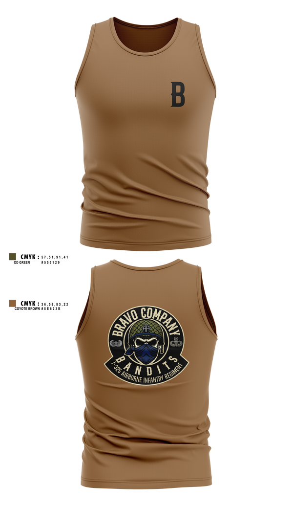 Tank Top, , Army, Teamtime, Team time, sublimation, custom sports apparel, team uniforms, spirit wear, spiritwear, sports uniforms, custom shirts, team store, custom team store, fundraiser sports, apparel fundraiser