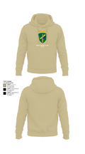 325th Tactical PSYOP Co. (A) 55785054 Hoodie - 91