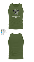 Baker 3-509th 3rd Plt 1st squad 60073036 Tank Top - 59