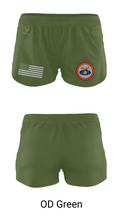 FAST 38169751 Ranger Panties - 43