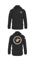 Goodfellow AFB MCD 8795837 Windbreaker - 21
