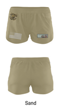 OD01 70309443 Ranger Panties - 79