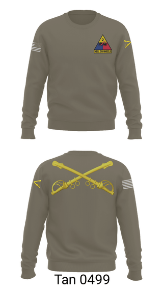 Crew Neck Sweatshirt, Scouts, , Teamtime, Team time, sublimation, custom sports apparel, team uniforms, spirit wear, spiritwear, sports uniforms, custom shirts, team store, custom team store, fundraiser sports, apparel fundraiser