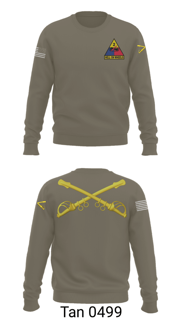 Crew Neck Sweatshirt, Scouts, , Teamtime, Team time, sublimation, custom sports apparel, team uniforms, spirit wear, spiritwear, sports uniforms, custom shirts, team store, custom team store, fundraiser sports, apparel fundraiser