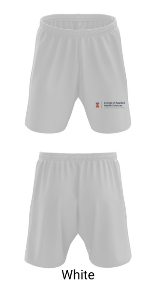 Athletic Shorts With Pockets, Chez Veterans Center, Spirit Store, Teamtime, Team time, sublimation, custom sports apparel, team uniforms, spirit wear, spiritwear, sports uniforms, custom shirts, team store, custom team store, fundraiser sports, apparel fundraiser