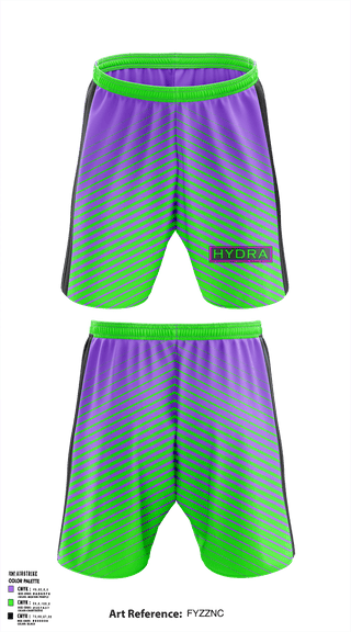Athletic Shorts With Pockets, , , Teamtime, Team time, sublimation, custom sports apparel, team uniforms, spirit wear, spiritwear, sports uniforms, custom shirts, team store, custom team store, fundraiser sports, apparel fundraiser